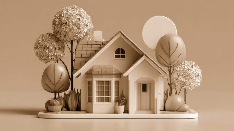 Miramar Commons neighborhood